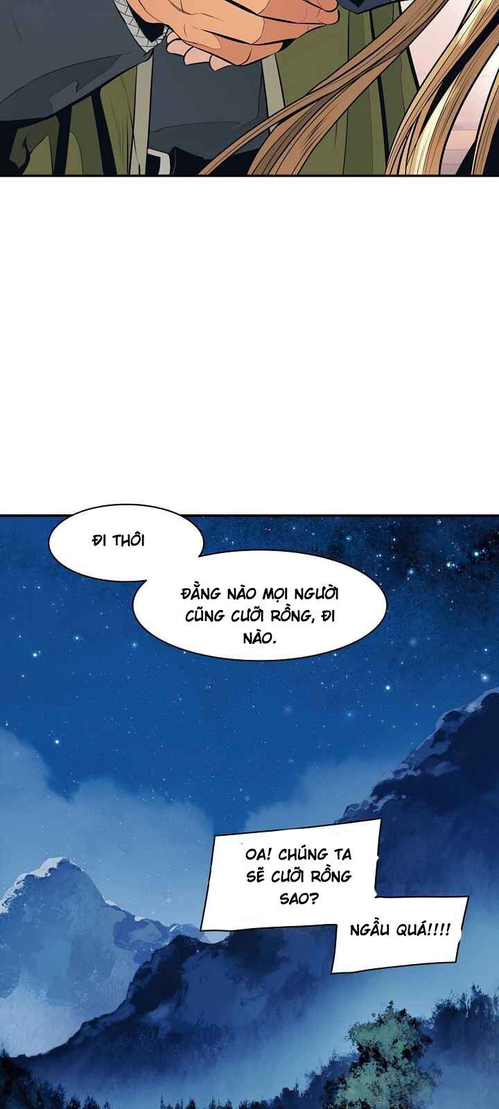 đọc truyện Bất Bại Chân Ma Chương 74 ảnh 56 tại Thiên Thai Truyện