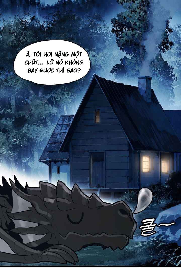 đọc truyện Bất Bại Chân Ma Chương 74 ảnh 57 tại Thiên Thai Truyện