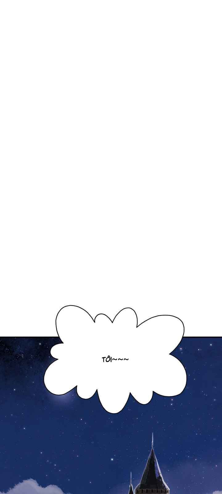 đọc truyện Bất Bại Chân Ma Chương 74 ảnh 58 tại Thiên Thai Truyện