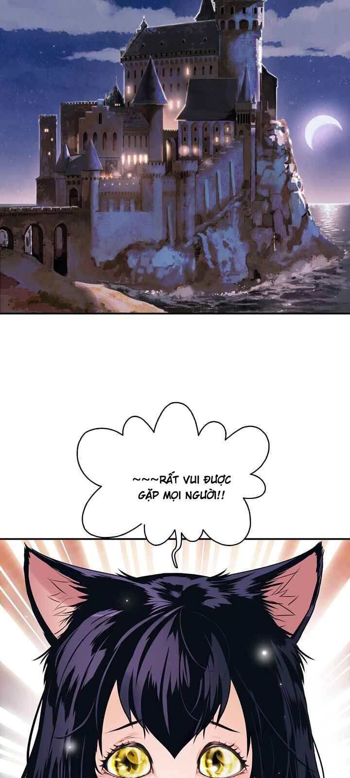 đọc truyện Bất Bại Chân Ma Chương 74 ảnh 59 tại Thiên Thai Truyện