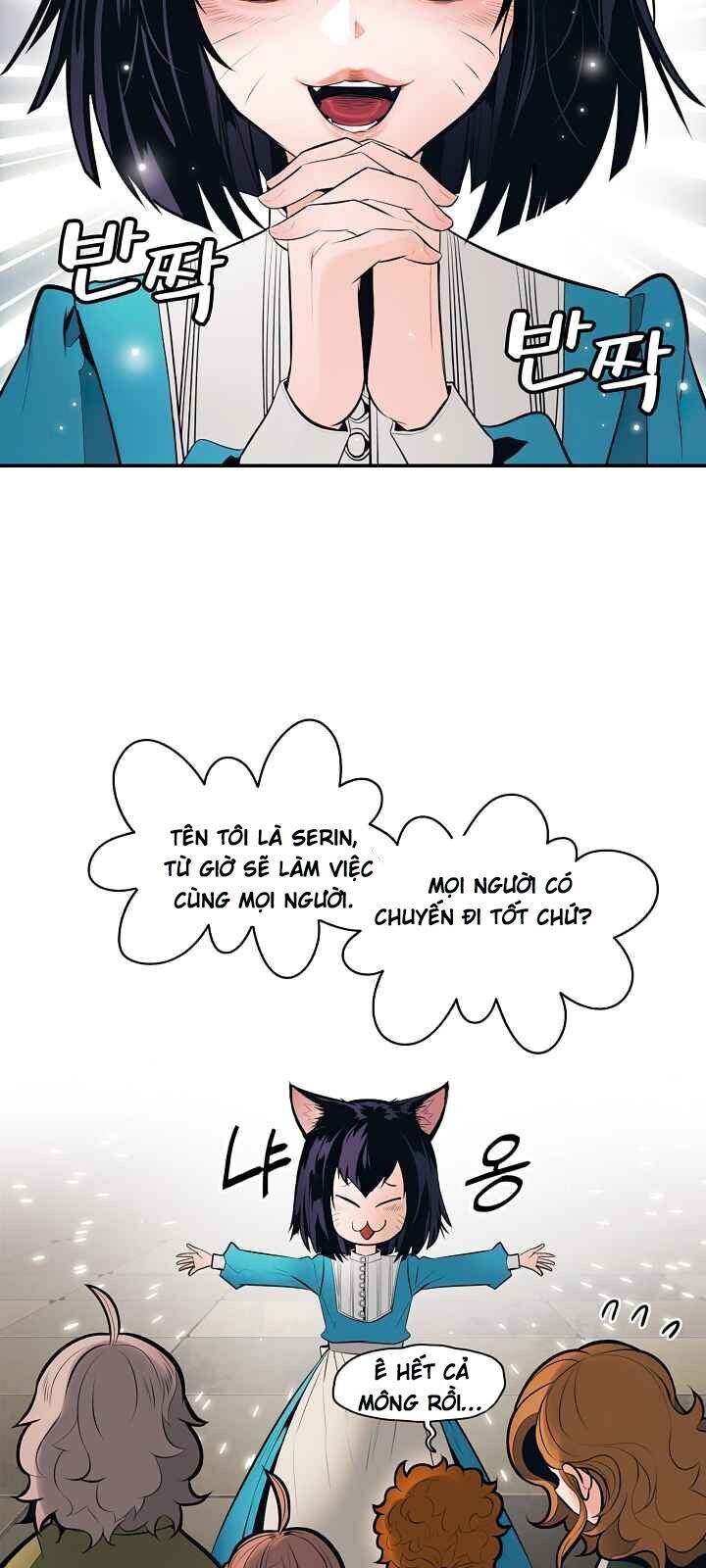 đọc truyện Bất Bại Chân Ma Chương 74 ảnh 60 tại Thiên Thai Truyện