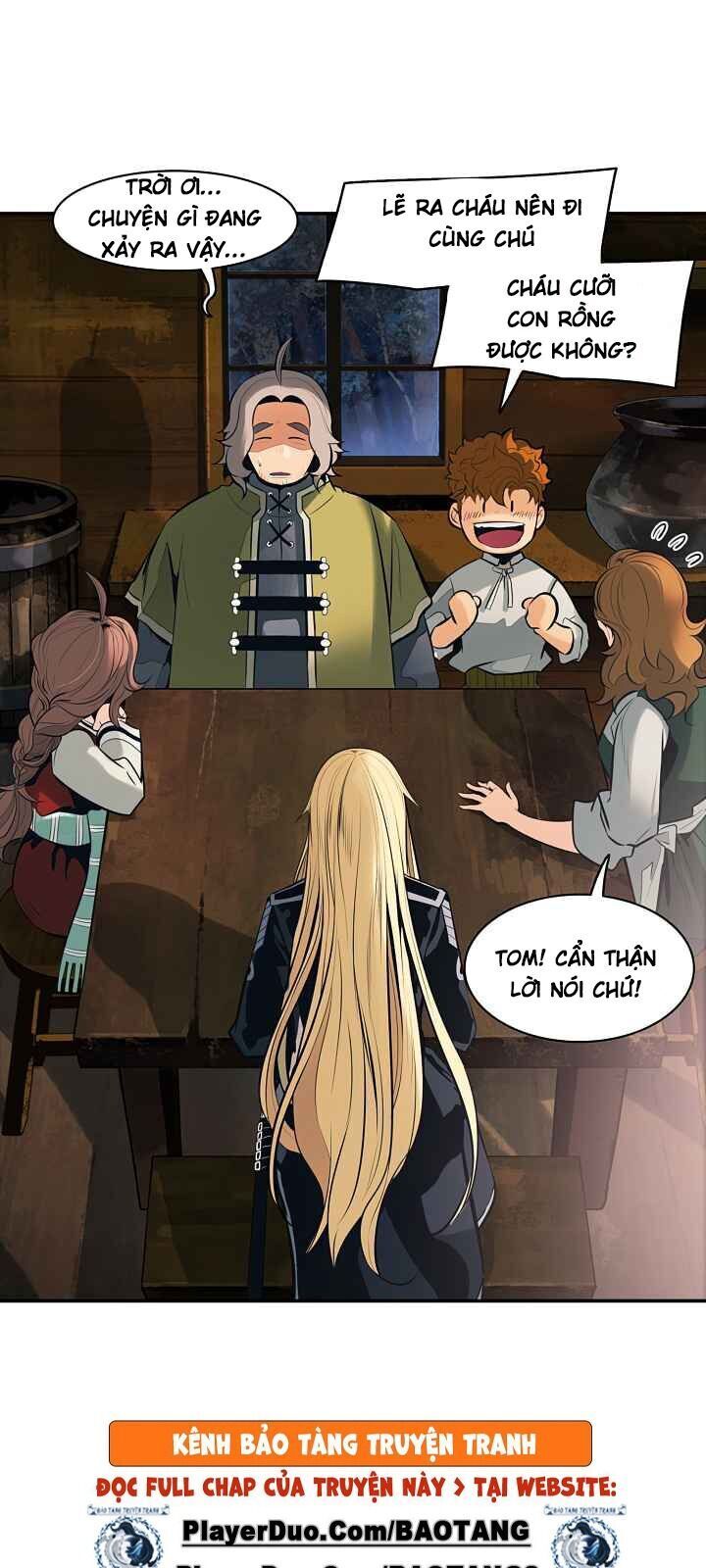 đọc truyện Bất Bại Chân Ma Chương 74 ảnh 8 tại Thiên Thai Truyện