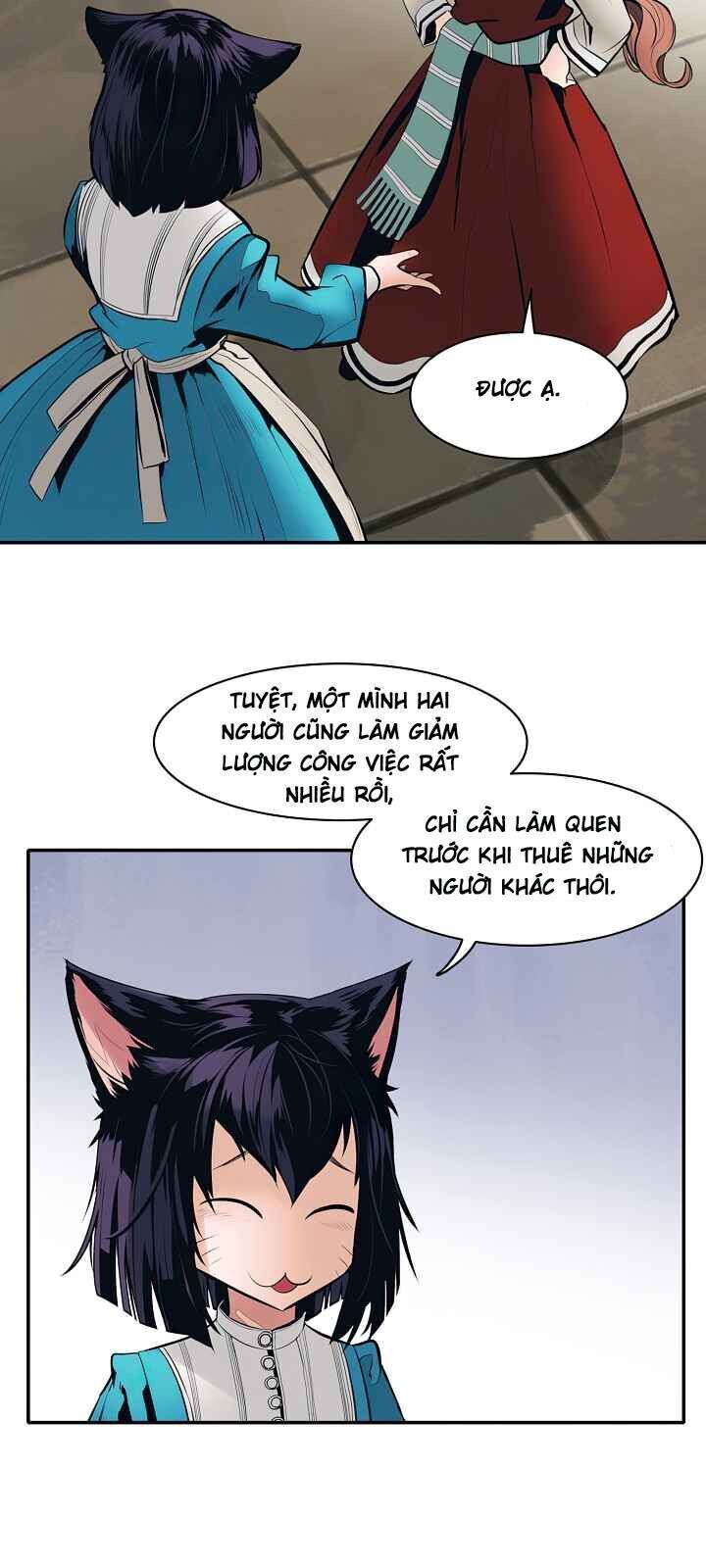 đọc truyện Bất Bại Chân Ma Chương 74 ảnh 64 tại Thiên Thai Truyện