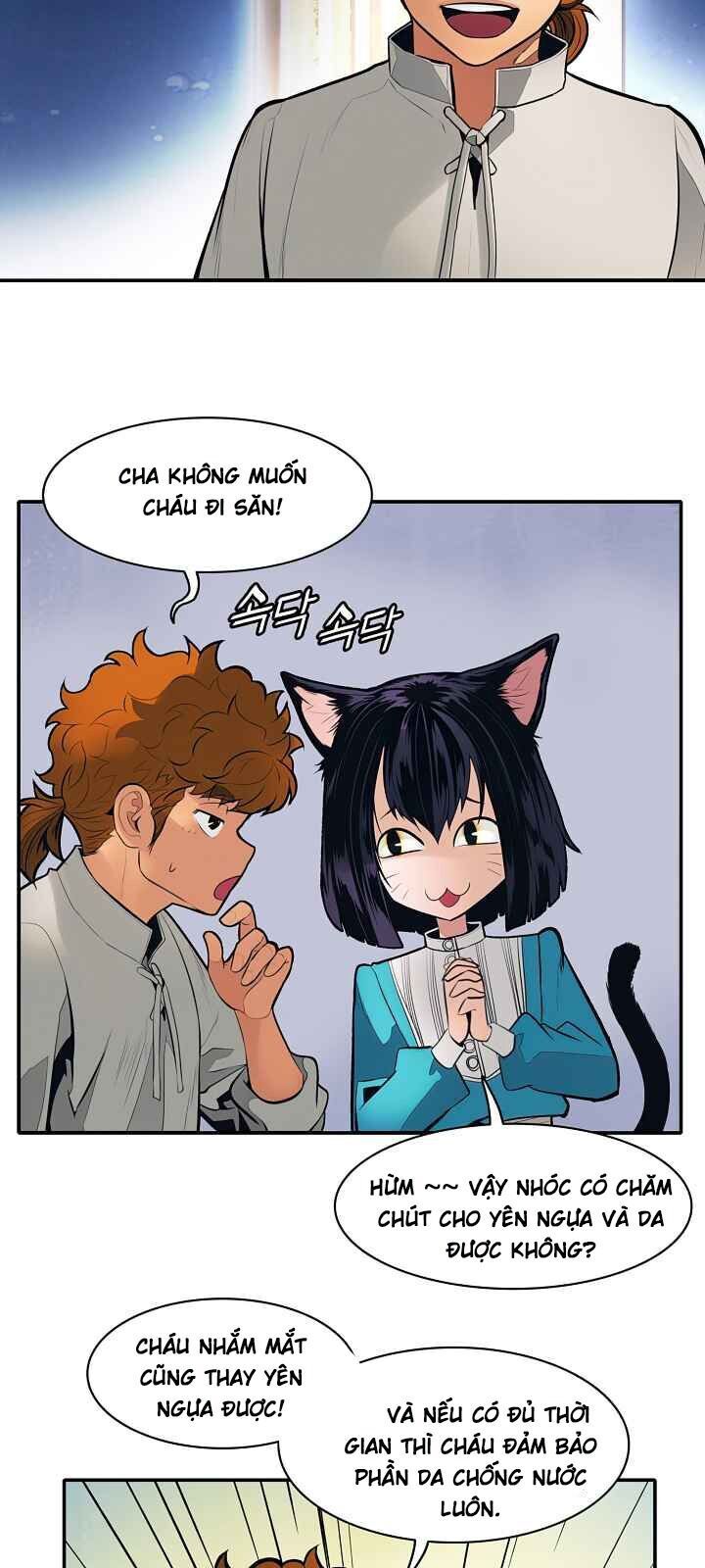 đọc truyện Bất Bại Chân Ma Chương 74 ảnh 66 tại Thiên Thai Truyện