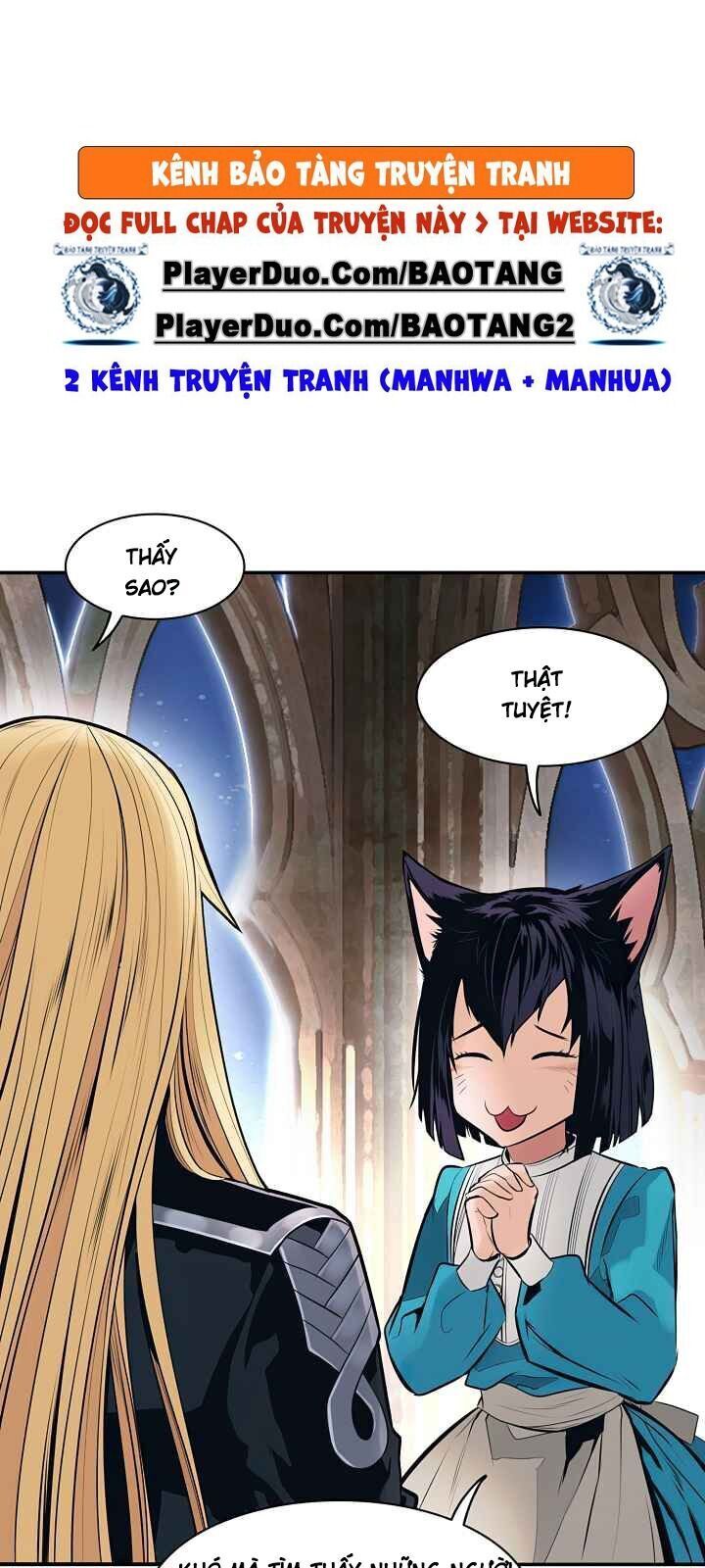 đọc truyện Bất Bại Chân Ma Chương 74 ảnh 68 tại Thiên Thai Truyện