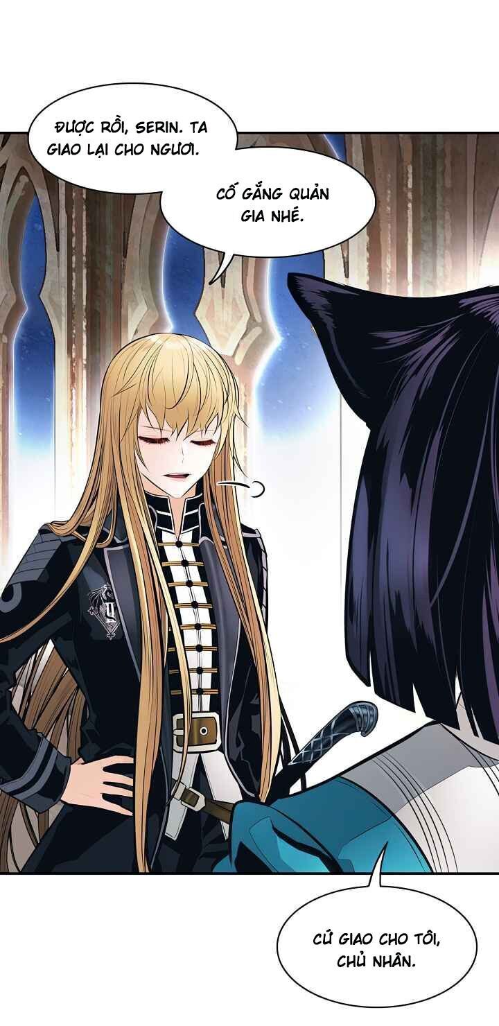 đọc truyện Bất Bại Chân Ma Chương 74 ảnh 71 tại Thiên Thai Truyện