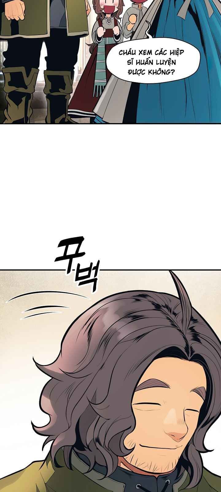 đọc truyện Bất Bại Chân Ma Chương 74 ảnh 73 tại Thiên Thai Truyện