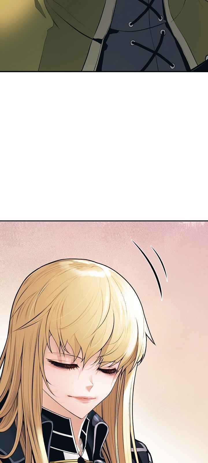 đọc truyện Bất Bại Chân Ma Chương 74 ảnh 74 tại Thiên Thai Truyện