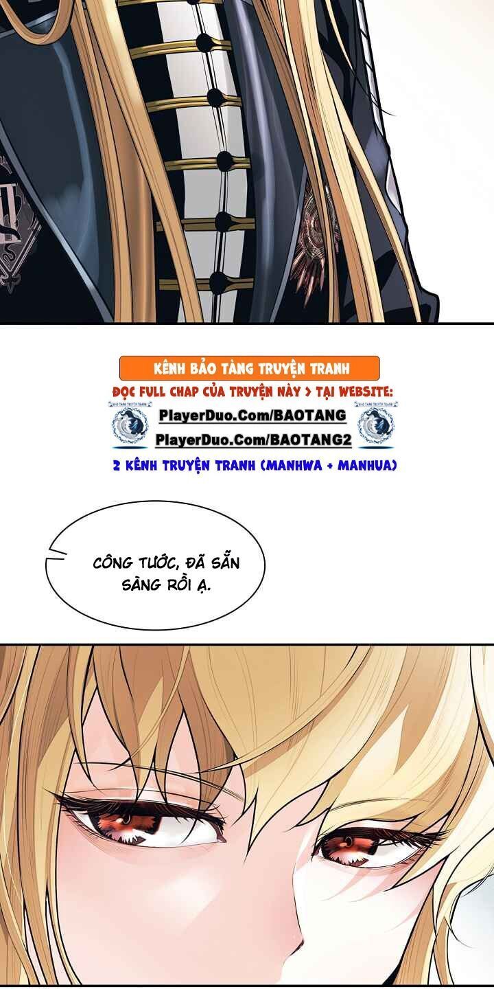 đọc truyện Bất Bại Chân Ma Chương 74 ảnh 75 tại Thiên Thai Truyện