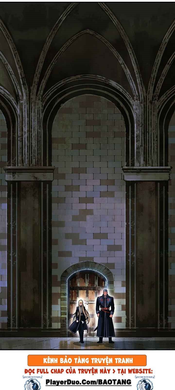 đọc truyện Bất Bại Chân Ma Chương 74 ảnh 77 tại Thiên Thai Truyện