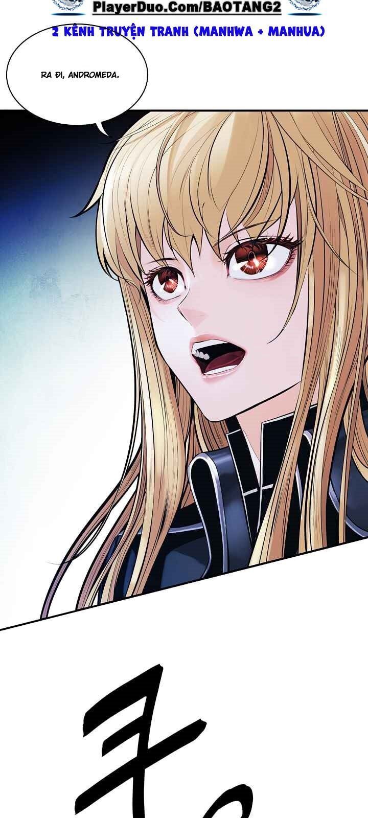 đọc truyện Bất Bại Chân Ma Chương 74 ảnh 78 tại Thiên Thai Truyện