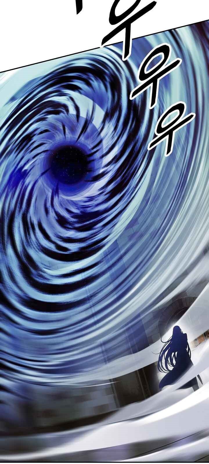 đọc truyện Bất Bại Chân Ma Chương 74 ảnh 79 tại Thiên Thai Truyện