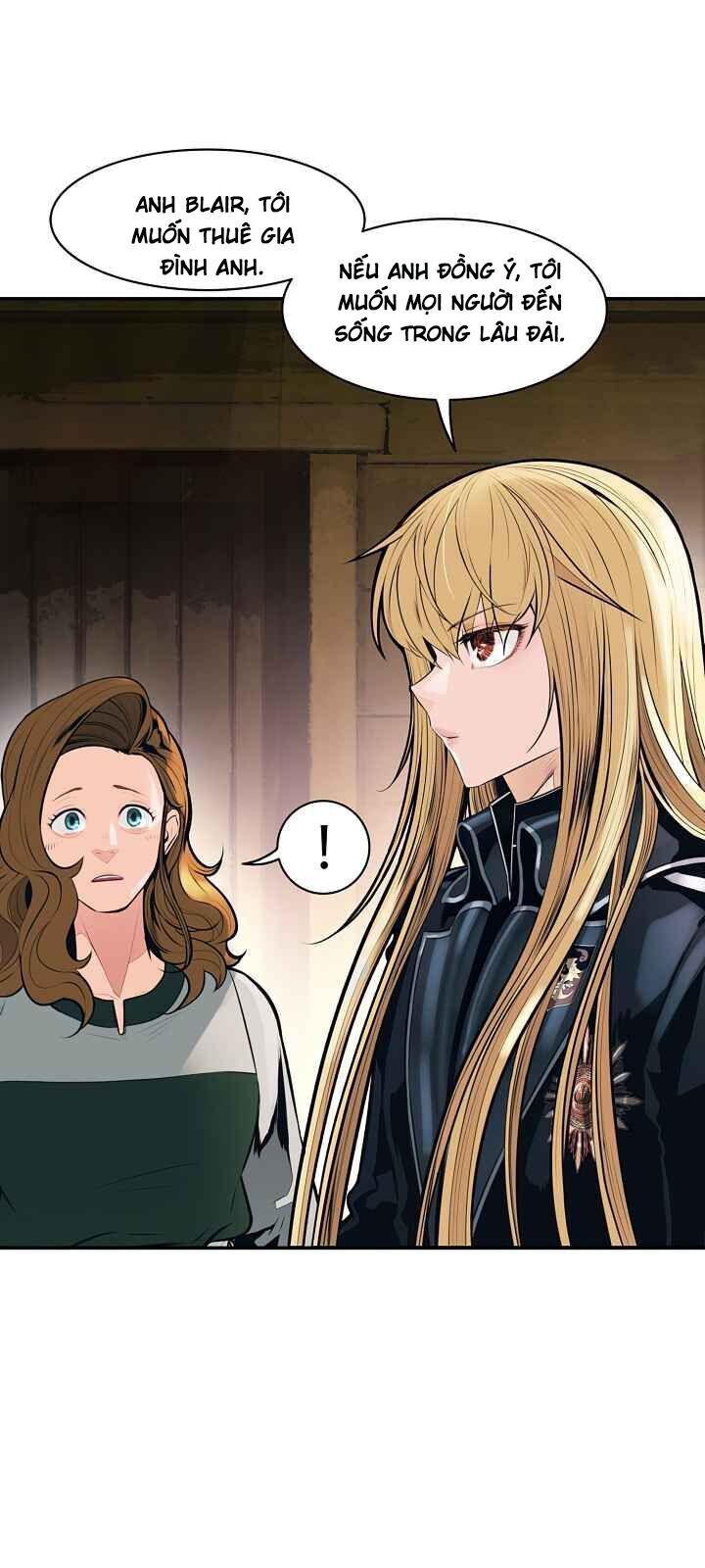 đọc truyện Bất Bại Chân Ma Chương 74 ảnh 10 tại Thiên Thai Truyện