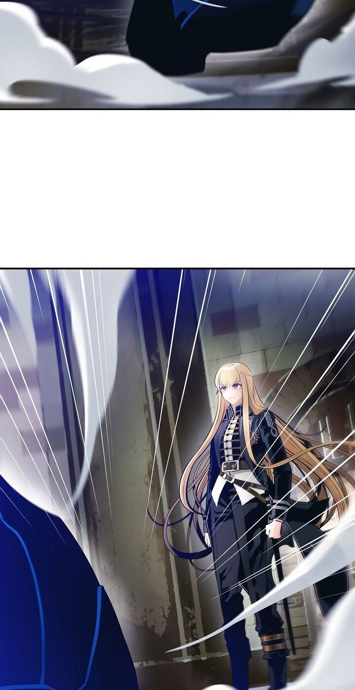 đọc truyện Bất Bại Chân Ma Chương 75 ảnh 12 tại Thiên Thai Truyện