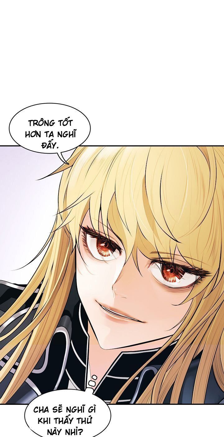 đọc truyện Bất Bại Chân Ma Chương 75 ảnh 14 tại Thiên Thai Truyện