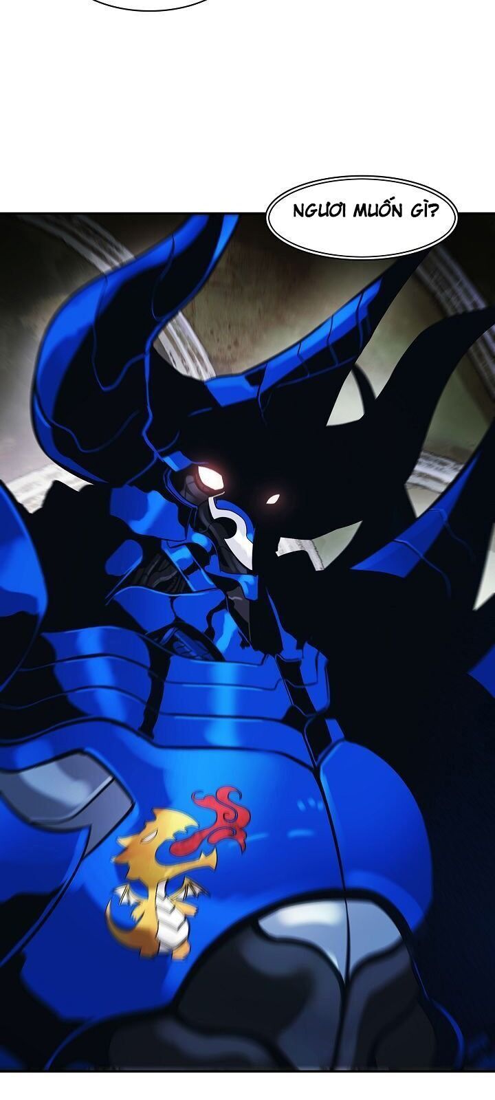 đọc truyện Bất Bại Chân Ma Chương 75 ảnh 15 tại Thiên Thai Truyện