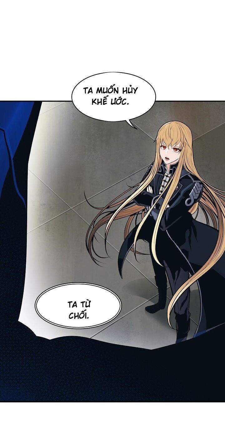 đọc truyện Bất Bại Chân Ma Chương 75 ảnh 16 tại Thiên Thai Truyện