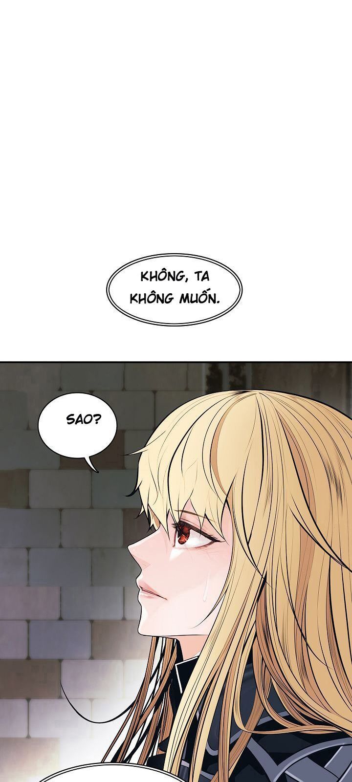 đọc truyện Bất Bại Chân Ma Chương 75 ảnh 19 tại Thiên Thai Truyện