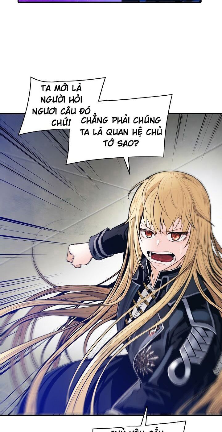 đọc truyện Bất Bại Chân Ma Chương 75 ảnh 22 tại Thiên Thai Truyện