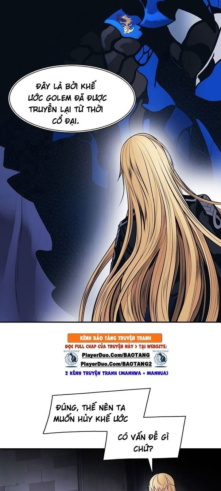 đọc truyện Bất Bại Chân Ma Chương 75 ảnh 25 tại Thiên Thai Truyện