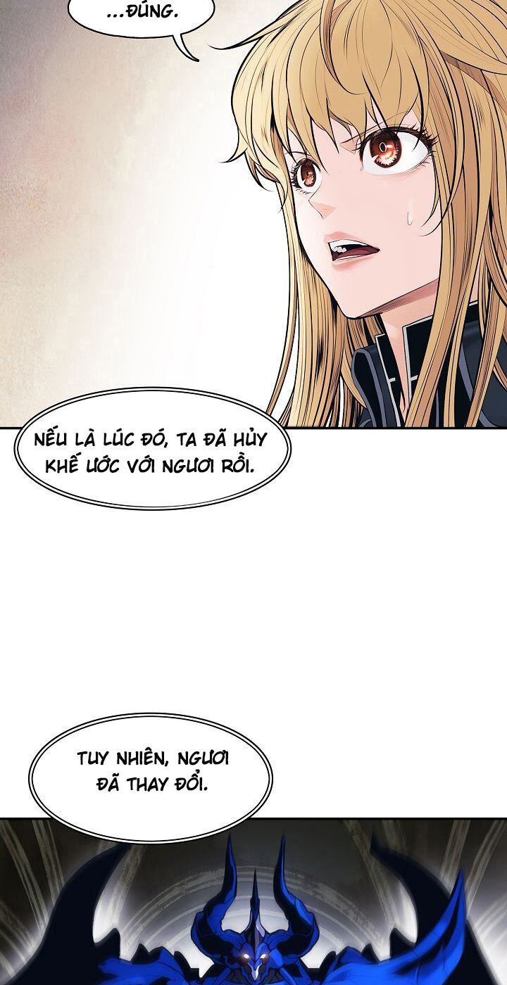 đọc truyện Bất Bại Chân Ma Chương 75 ảnh 28 tại Thiên Thai Truyện