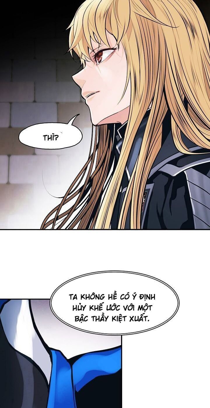 đọc truyện Bất Bại Chân Ma Chương 75 ảnh 30 tại Thiên Thai Truyện