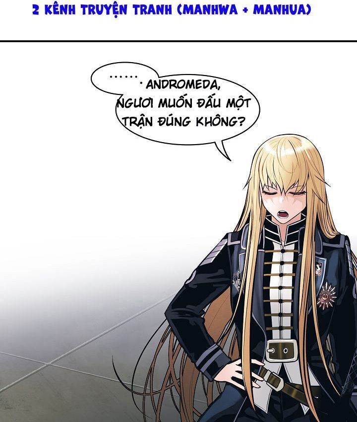 đọc truyện Bất Bại Chân Ma Chương 75 ảnh 32 tại Thiên Thai Truyện