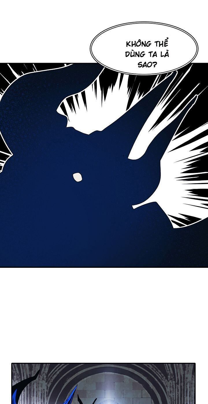 đọc truyện Bất Bại Chân Ma Chương 75 ảnh 34 tại Thiên Thai Truyện