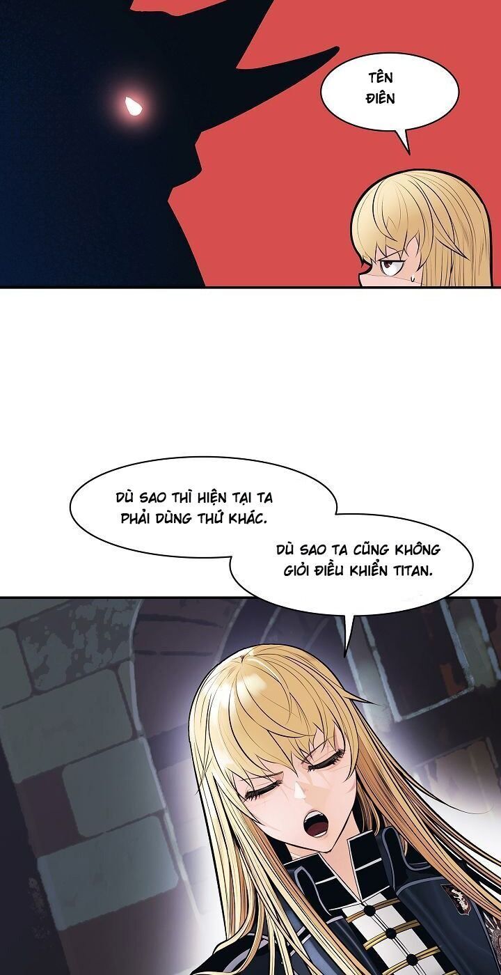 đọc truyện Bất Bại Chân Ma Chương 75 ảnh 36 tại Thiên Thai Truyện