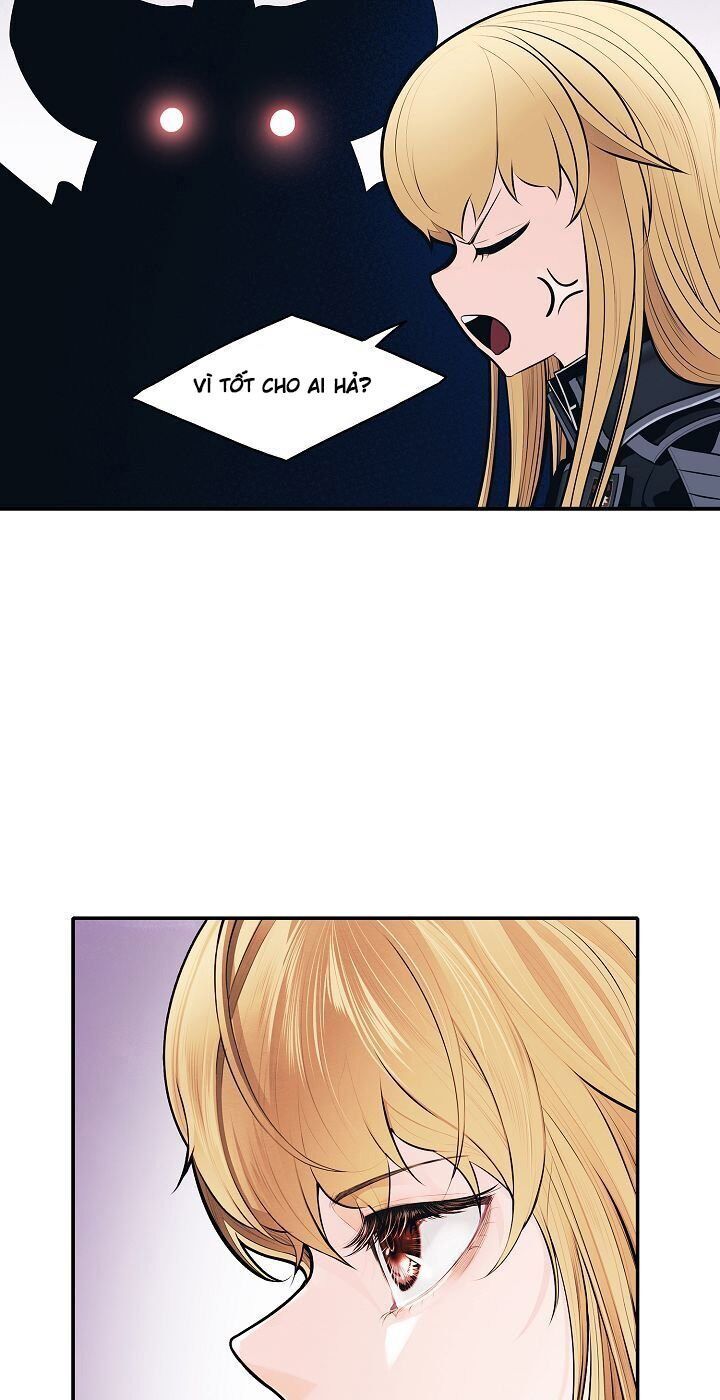 đọc truyện Bất Bại Chân Ma Chương 75 ảnh 38 tại Thiên Thai Truyện