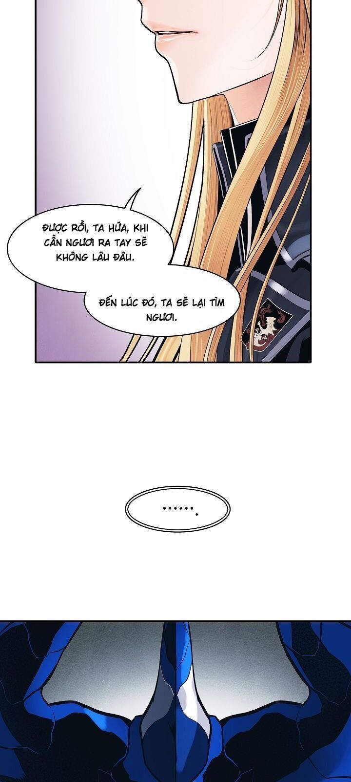 đọc truyện Bất Bại Chân Ma Chương 75 ảnh 39 tại Thiên Thai Truyện