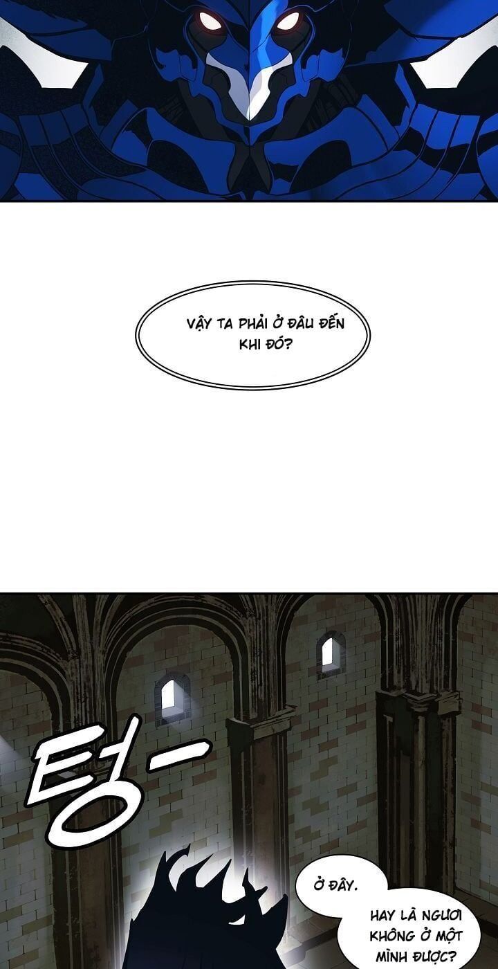 đọc truyện Bất Bại Chân Ma Chương 75 ảnh 40 tại Thiên Thai Truyện