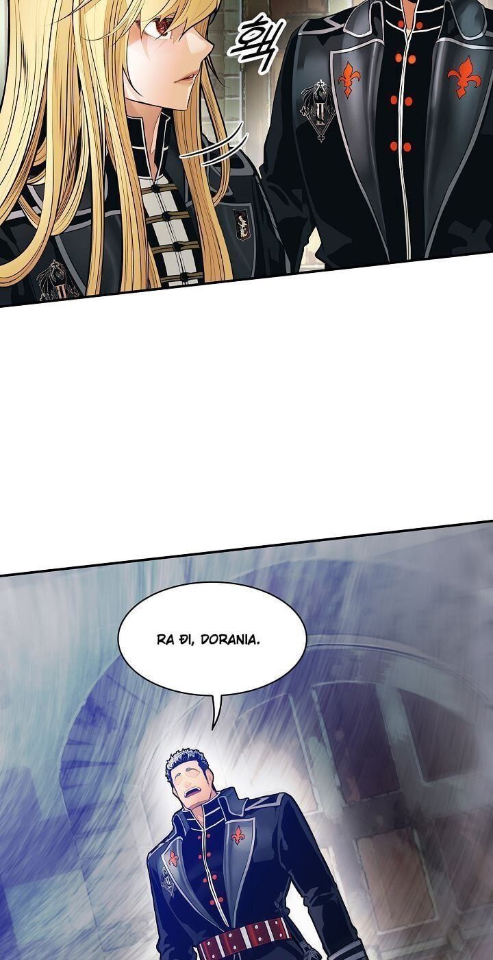 đọc truyện Bất Bại Chân Ma Chương 75 ảnh 42 tại Thiên Thai Truyện