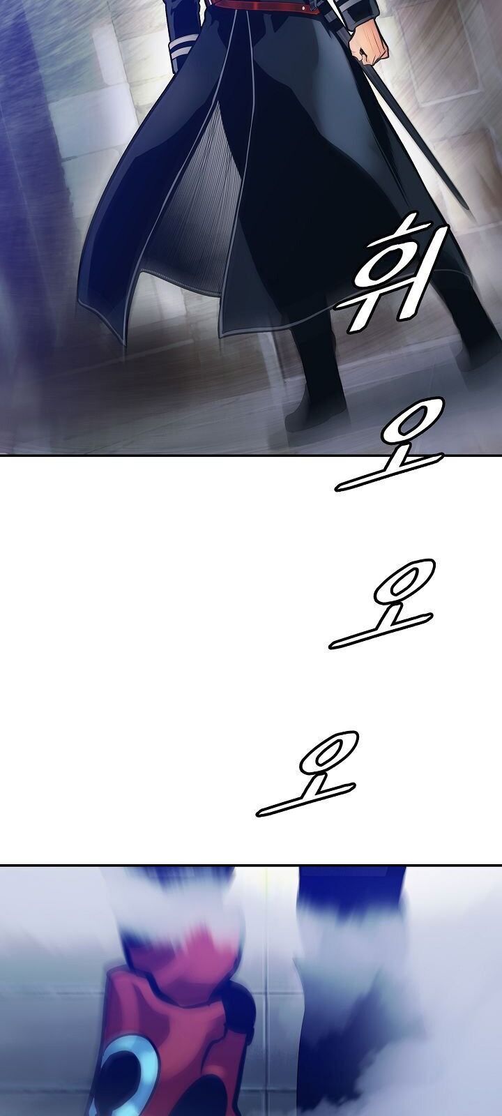 đọc truyện Bất Bại Chân Ma Chương 75 ảnh 43 tại Thiên Thai Truyện