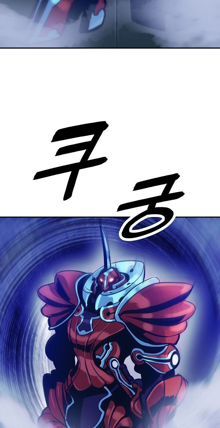 đọc truyện Bất Bại Chân Ma Chương 75 ảnh 44 tại Thiên Thai Truyện