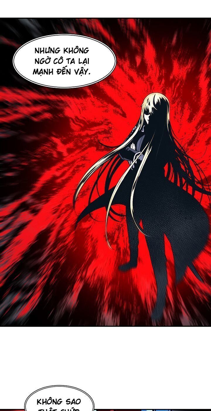 đọc truyện Bất Bại Chân Ma Chương 75 ảnh 48 tại Thiên Thai Truyện