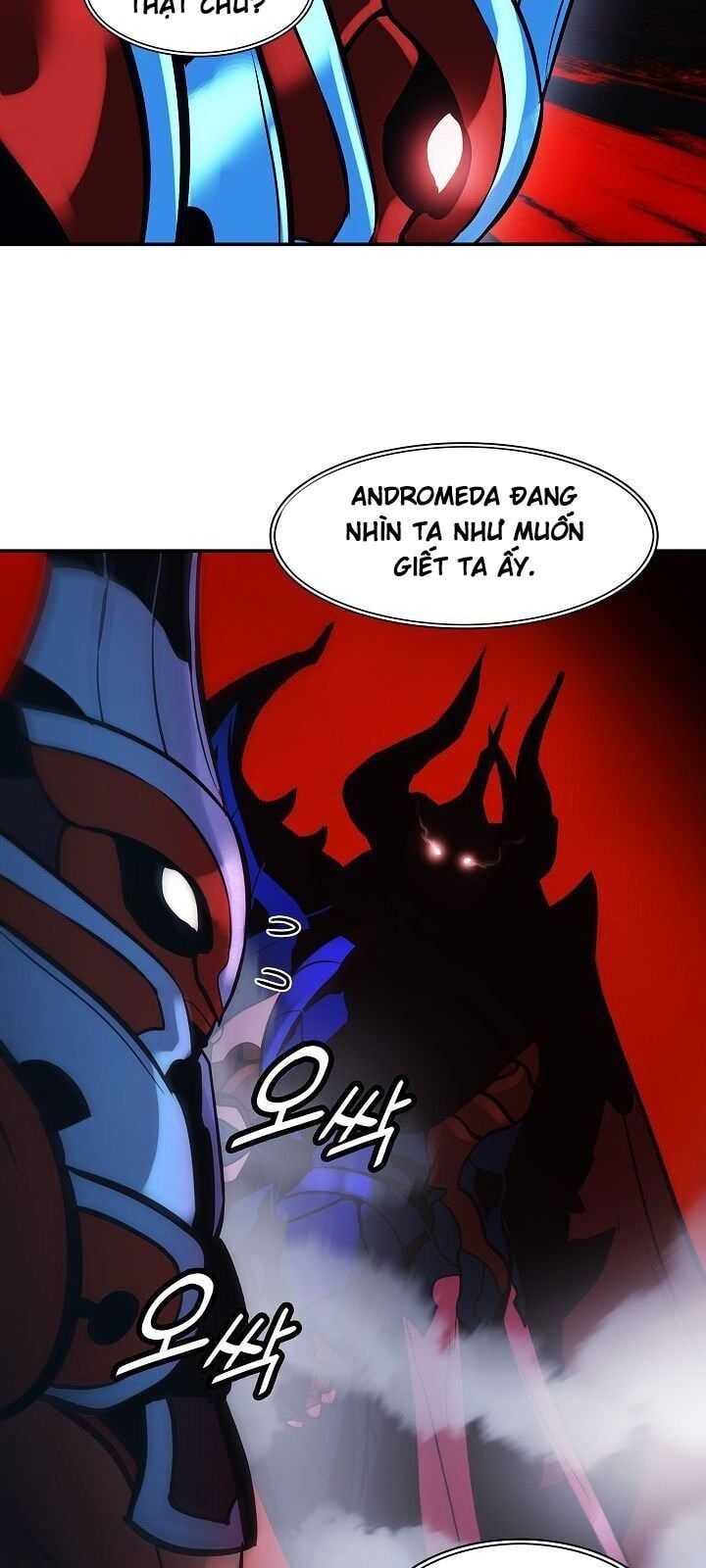 đọc truyện Bất Bại Chân Ma Chương 75 ảnh 49 tại Thiên Thai Truyện