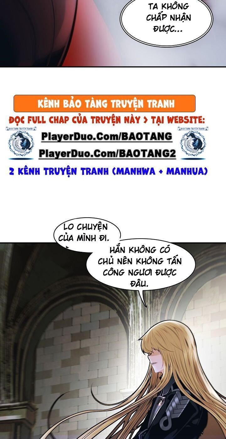 đọc truyện Bất Bại Chân Ma Chương 75 ảnh 50 tại Thiên Thai Truyện