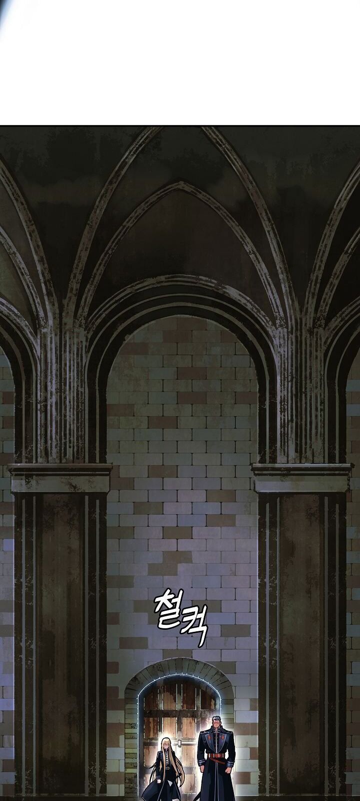 đọc truyện Bất Bại Chân Ma Chương 75 ảnh 7 tại Thiên Thai Truyện