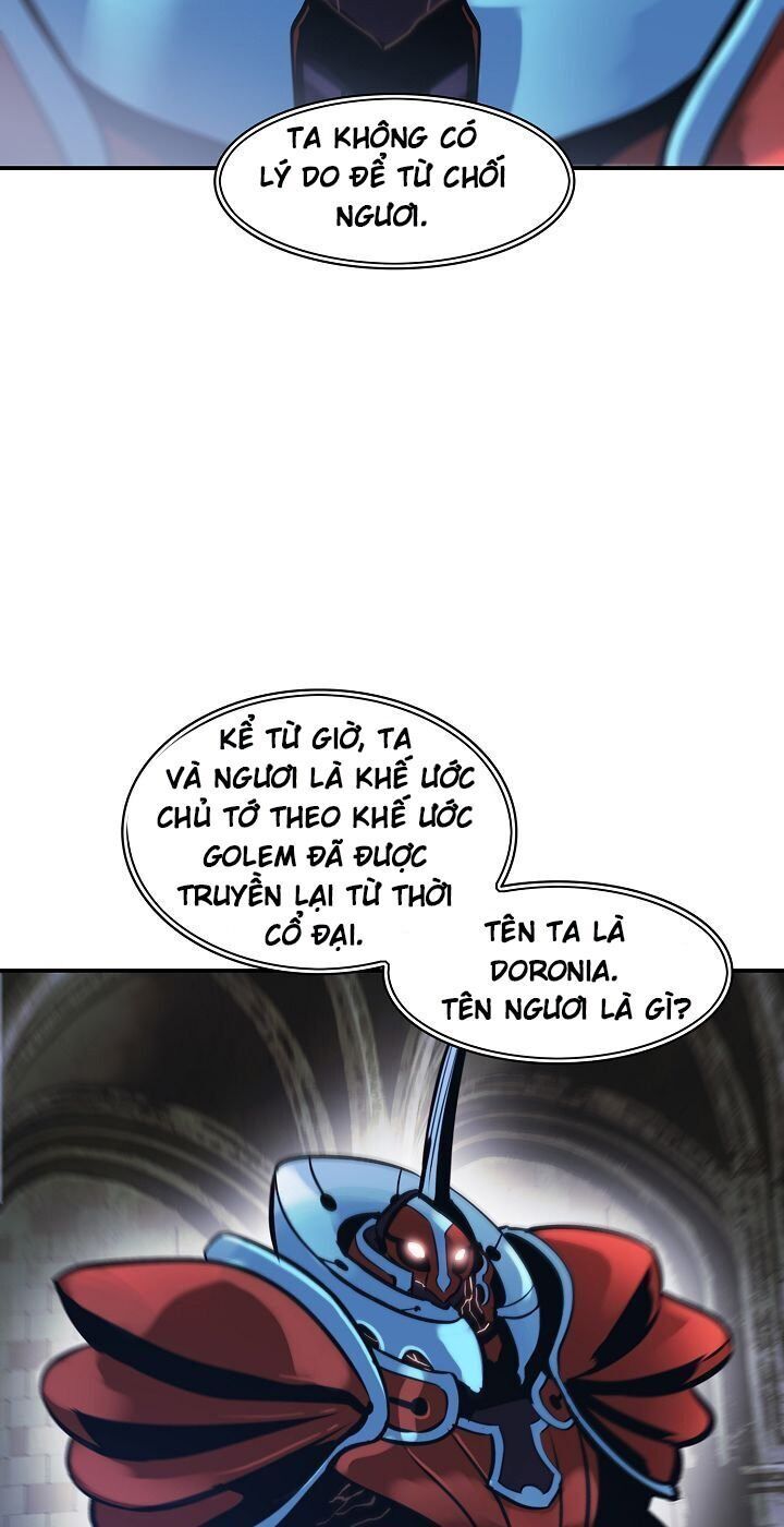 đọc truyện Bất Bại Chân Ma Chương 75 ảnh 52 tại Thiên Thai Truyện