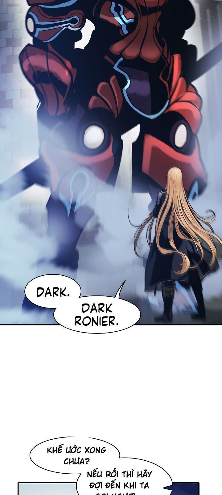 đọc truyện Bất Bại Chân Ma Chương 75 ảnh 53 tại Thiên Thai Truyện