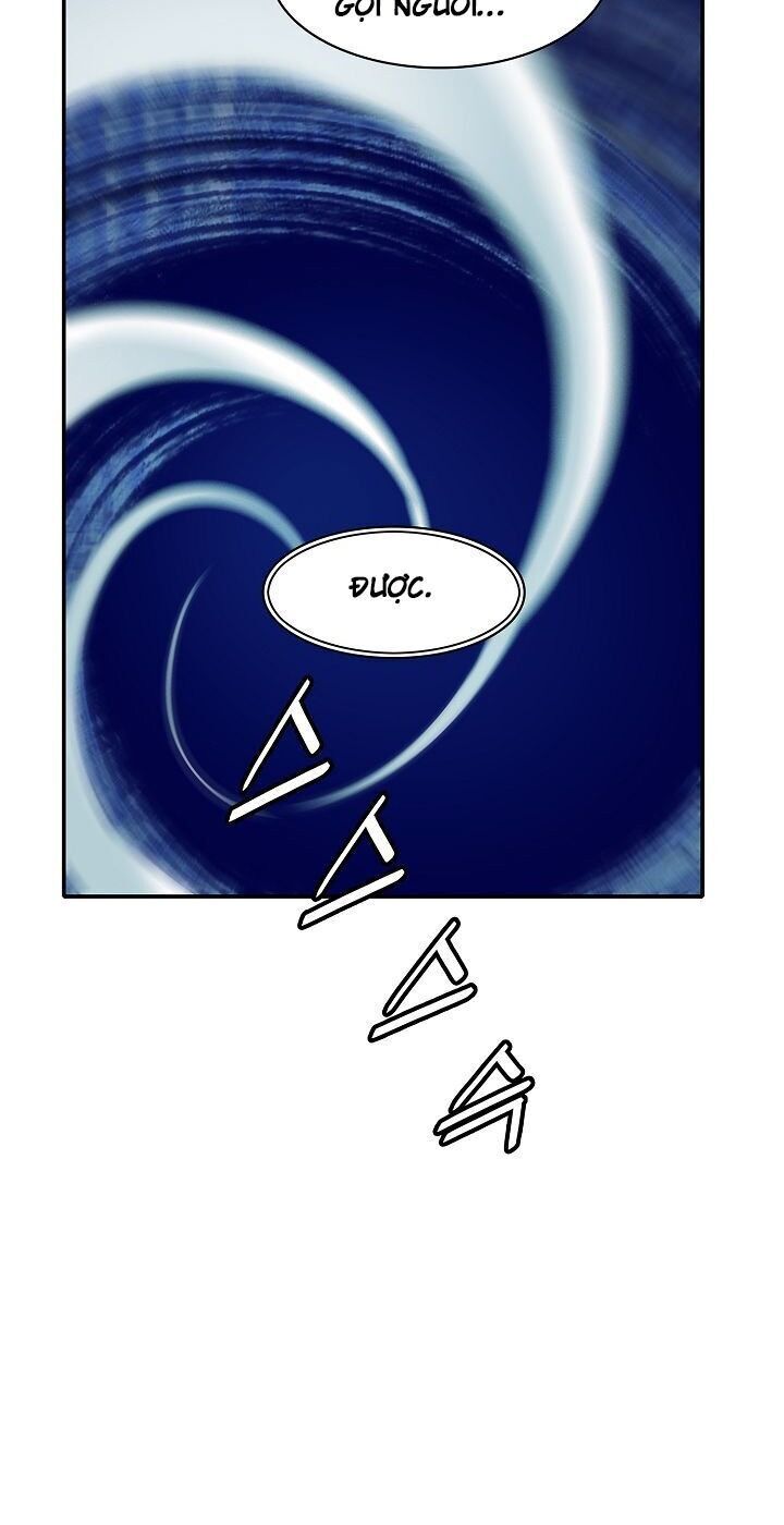 đọc truyện Bất Bại Chân Ma Chương 75 ảnh 54 tại Thiên Thai Truyện