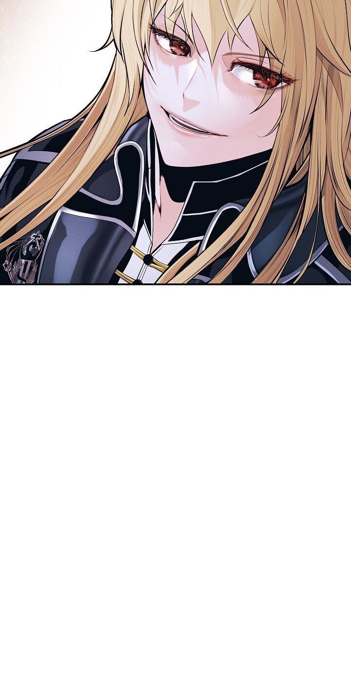 đọc truyện Bất Bại Chân Ma Chương 75 ảnh 56 tại Thiên Thai Truyện