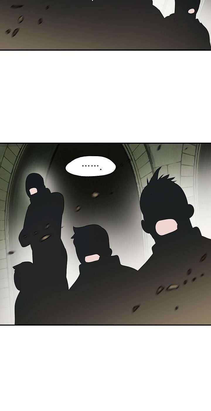 đọc truyện Bất Bại Chân Ma Chương 75 ảnh 58 tại Thiên Thai Truyện