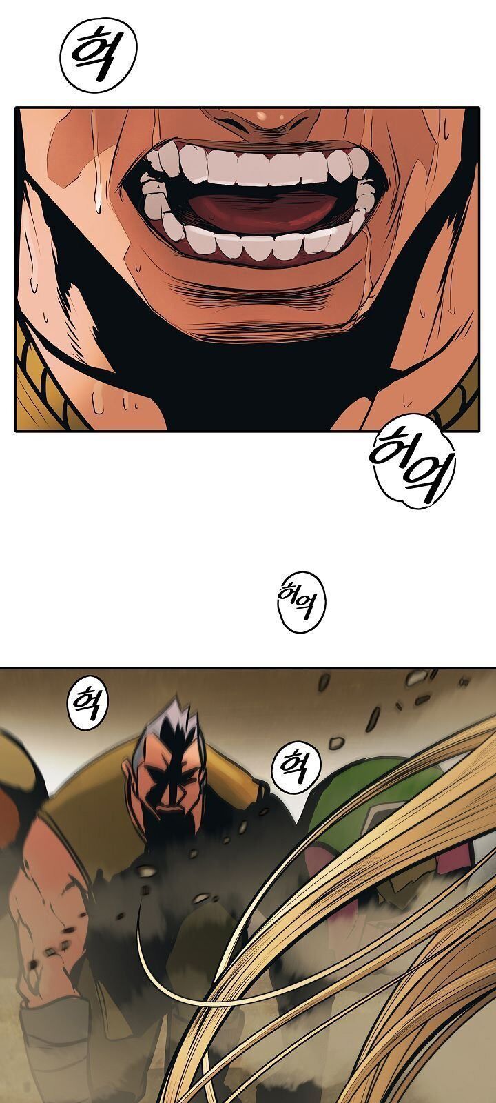 đọc truyện Bất Bại Chân Ma Chương 75 ảnh 59 tại Thiên Thai Truyện