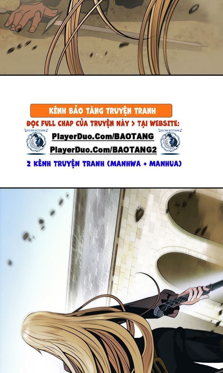 đọc truyện Bất Bại Chân Ma Chương 75 ảnh 60 tại Thiên Thai Truyện