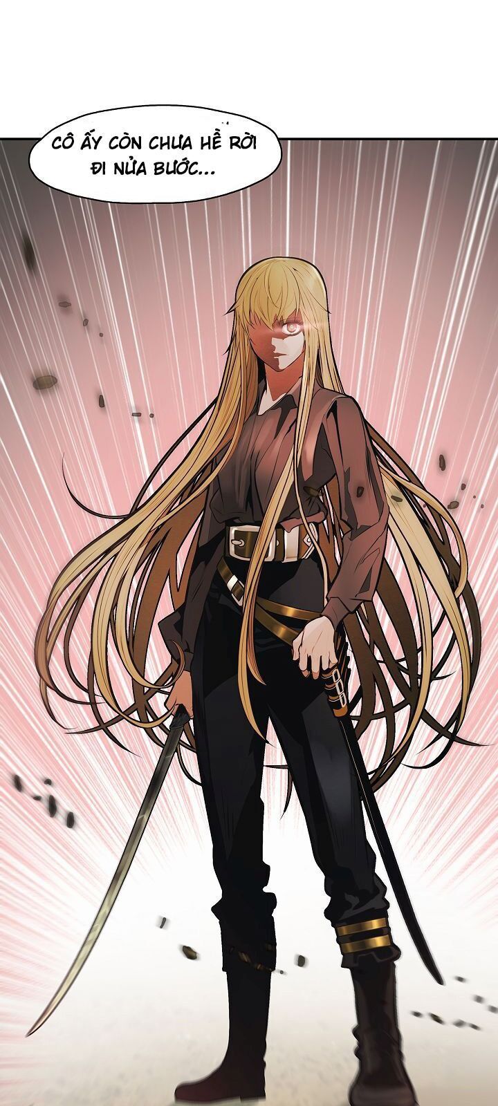 đọc truyện Bất Bại Chân Ma Chương 75 ảnh 63 tại Thiên Thai Truyện