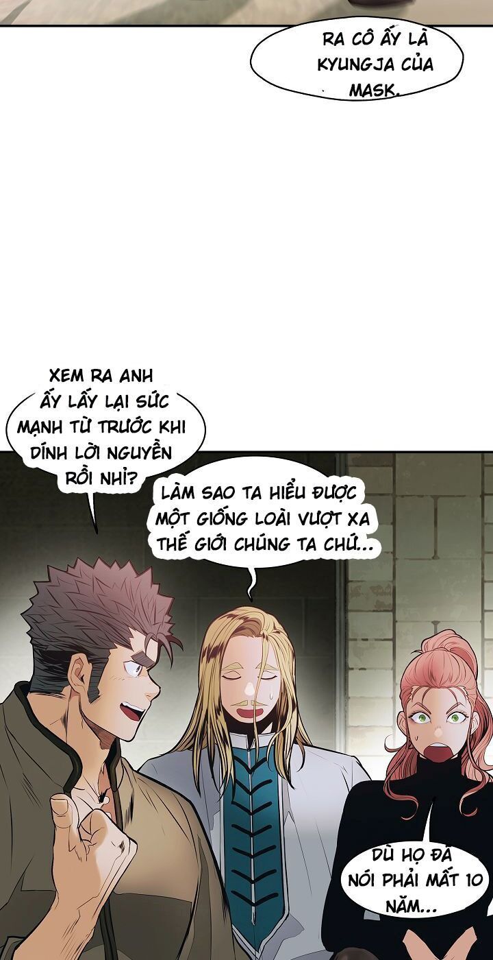 đọc truyện Bất Bại Chân Ma Chương 75 ảnh 64 tại Thiên Thai Truyện