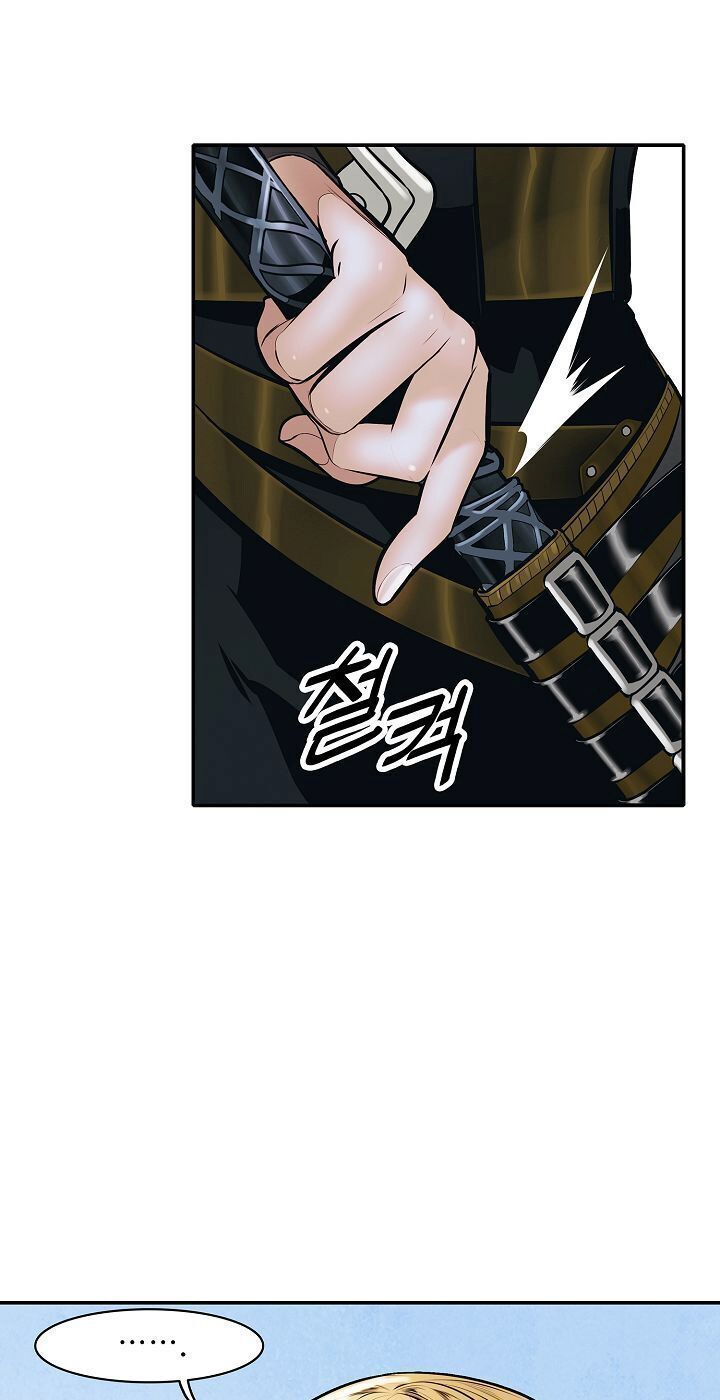 đọc truyện Bất Bại Chân Ma Chương 75 ảnh 66 tại Thiên Thai Truyện