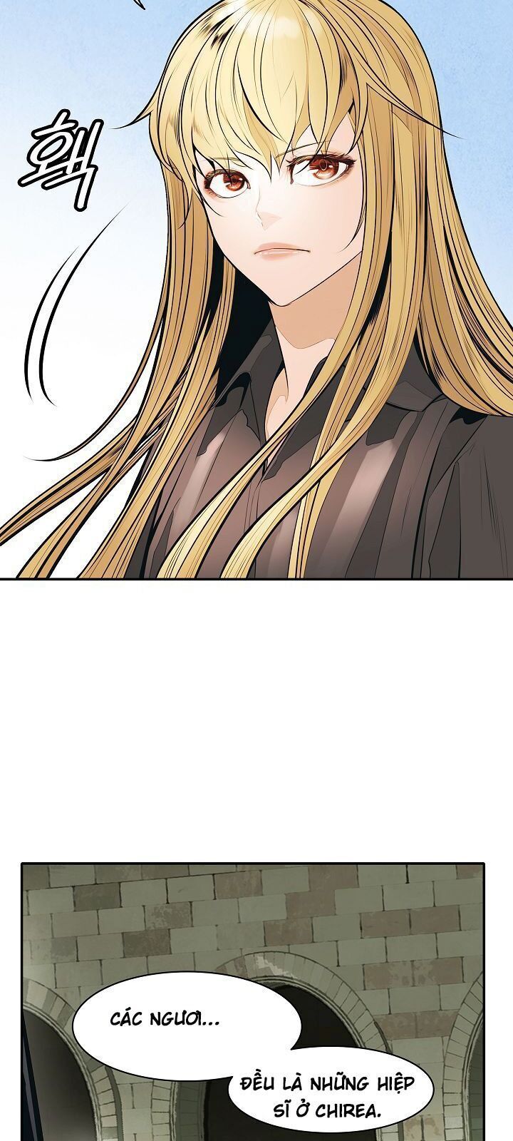 đọc truyện Bất Bại Chân Ma Chương 75 ảnh 67 tại Thiên Thai Truyện